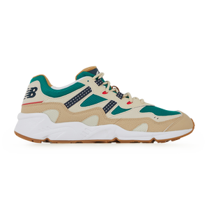 new balance 850 hommes new balance 850 hommes