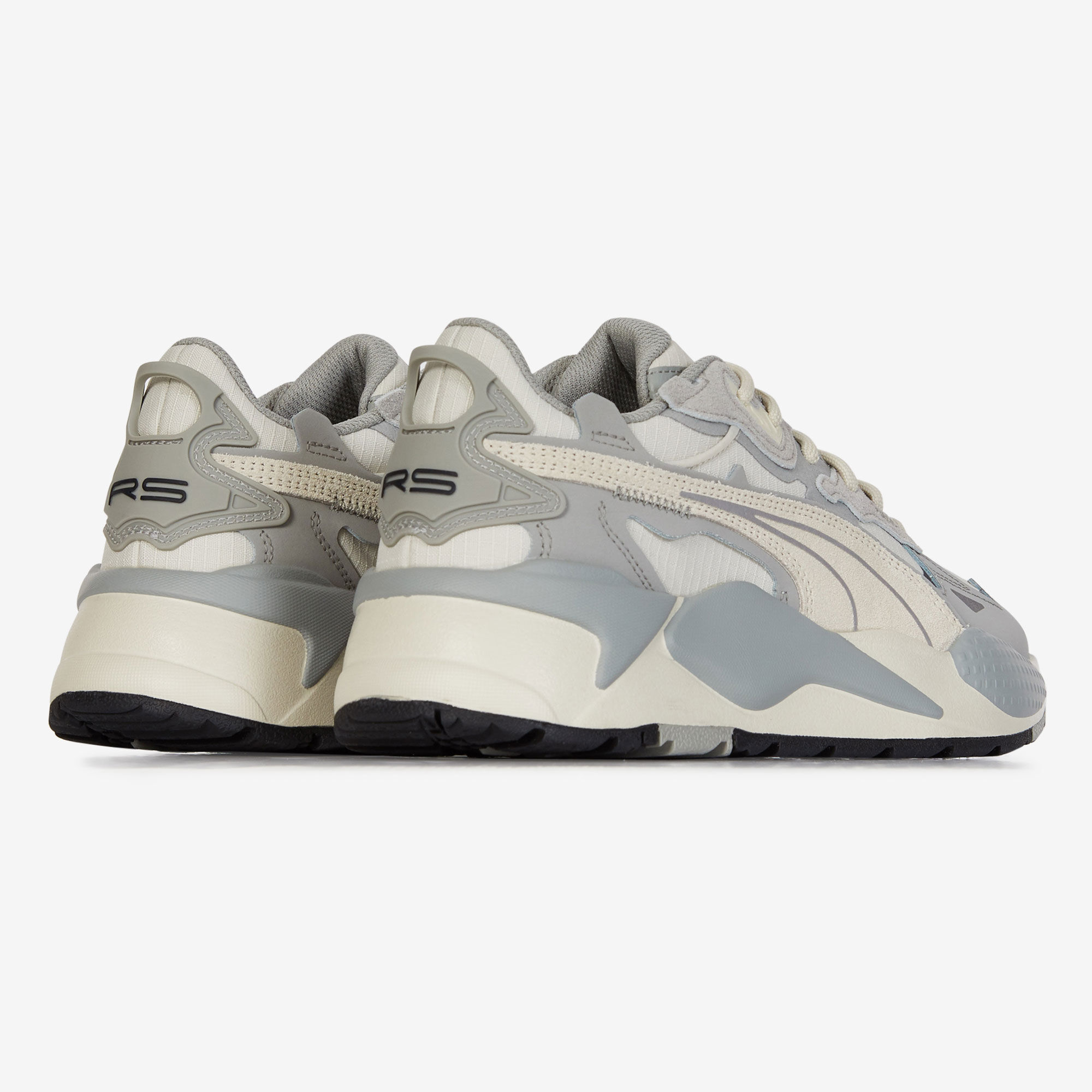 Rs-x Efekt 2.0  Gris/beige