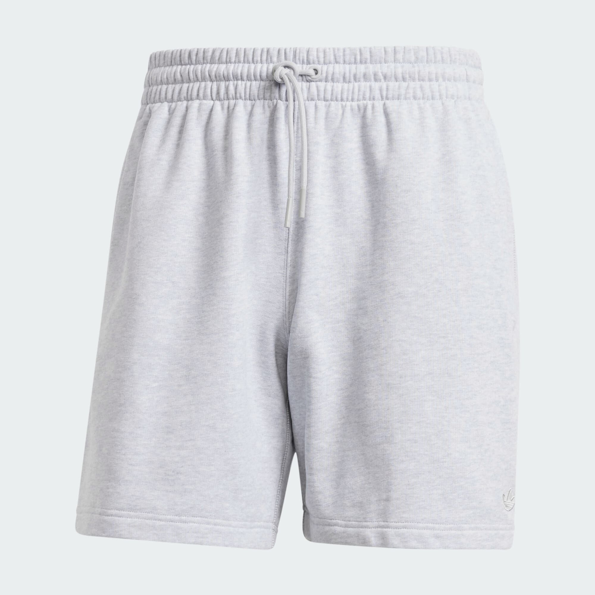Light grey adidas shorts store
