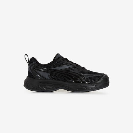 PUMA MORPHIC NOIR CADET