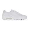 null : BLANC/BLANC