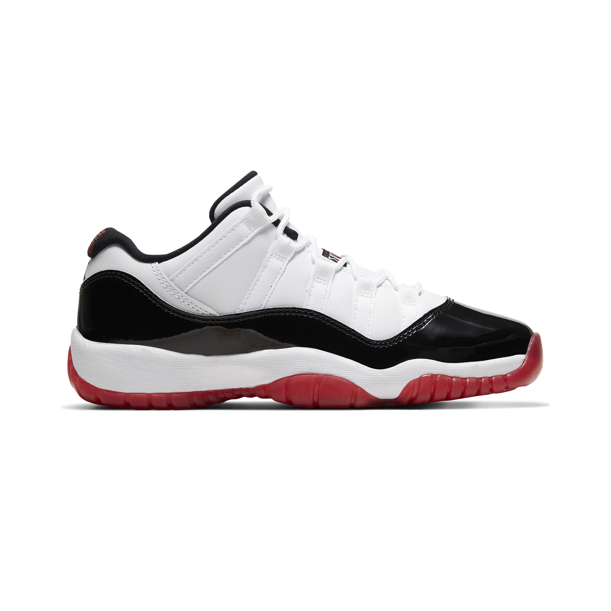 chaussure courir jordan