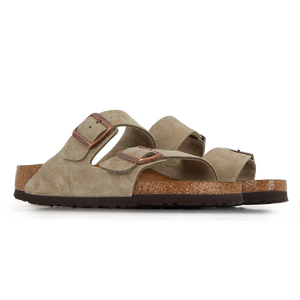 Chausport top claquette nike
