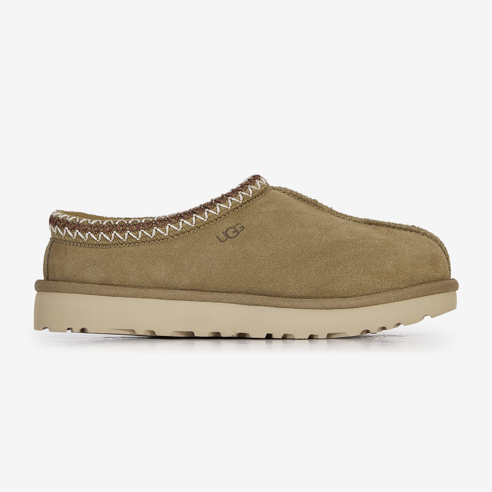 Tasman  Kaki