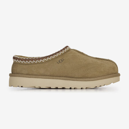 UGG tasman TASMAN KHAKI WOMEN