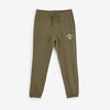 LIFESTYLE ESSENTIAL JOGGERS