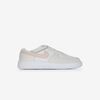 null : BEIGE/ROSE