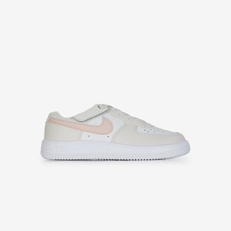 NIKE air force 1 AIR FORCE 1 LOW CF BEIGE/ROSE CADET