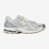 null : SILVER/WHITE