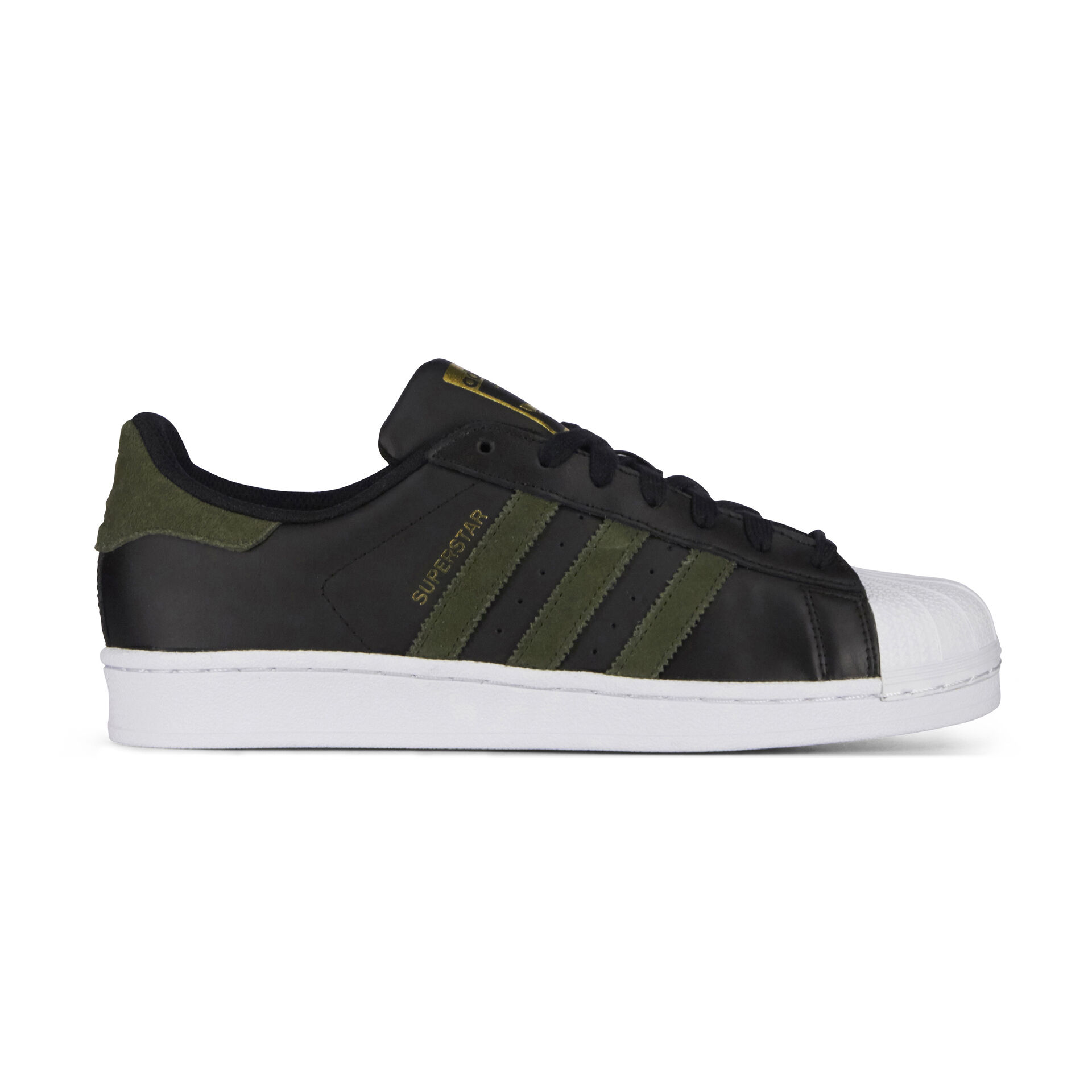 adidas original superstar noir adidas original superstar noir