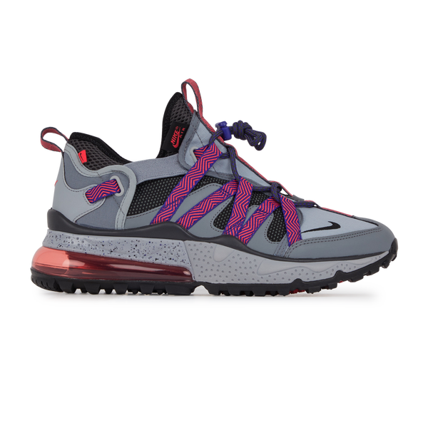 air max bowfin