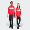 null : Pure Ruby / White
