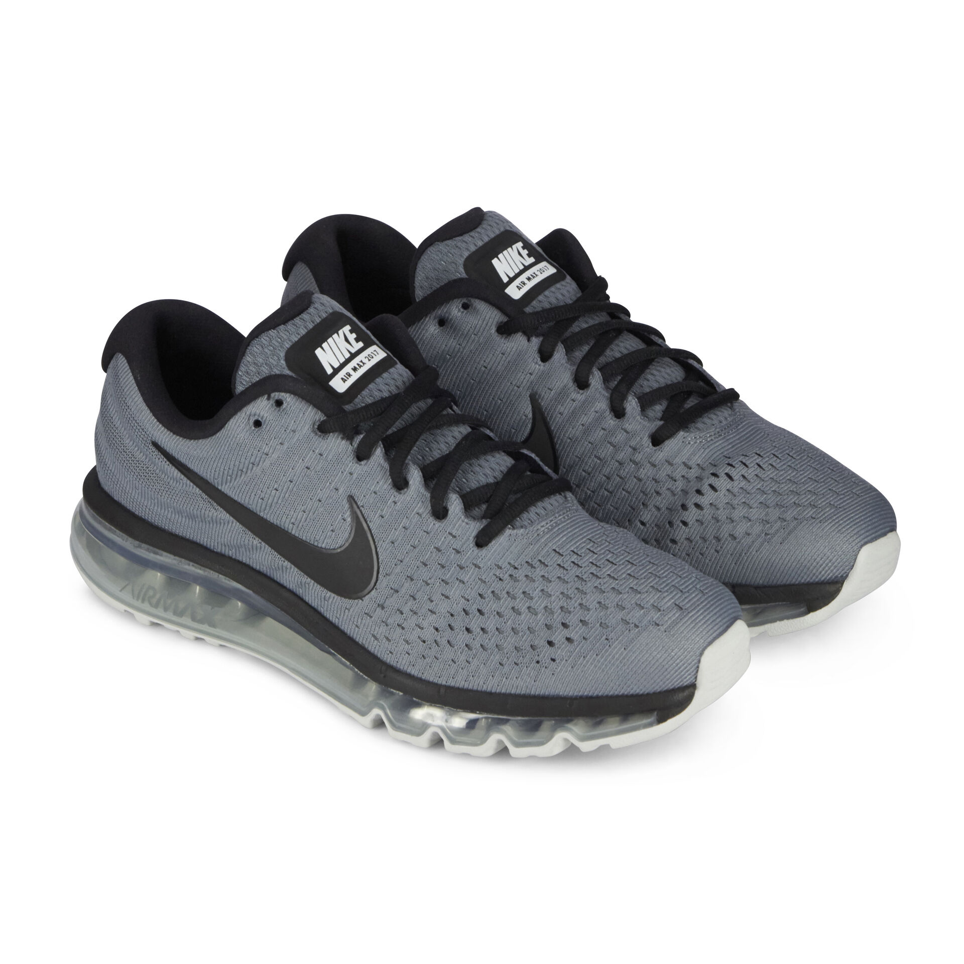 air max 2017 45 air max 2017 45