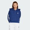 null : Dark Blue / White