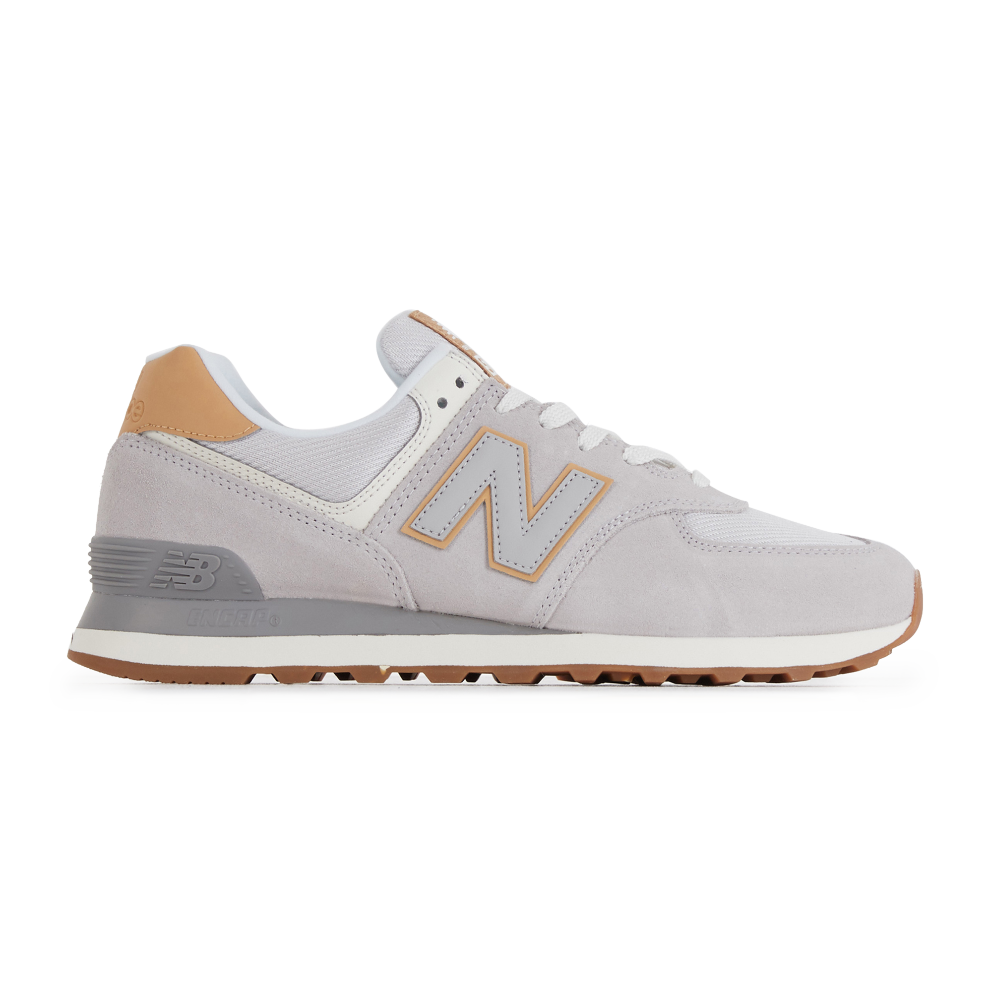 new balance sport expert