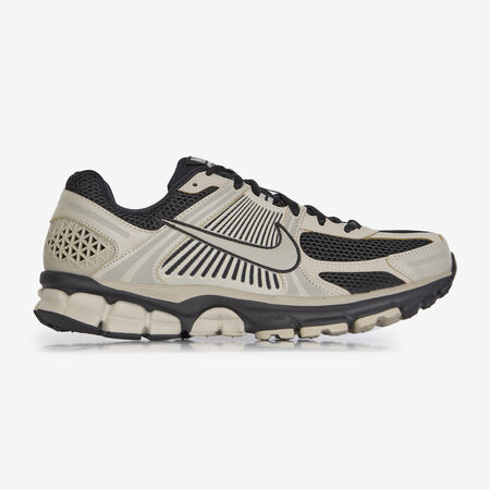 NIKE zoom vomero ZOOM VOMERO 5 BLACK/BEIGE MEN