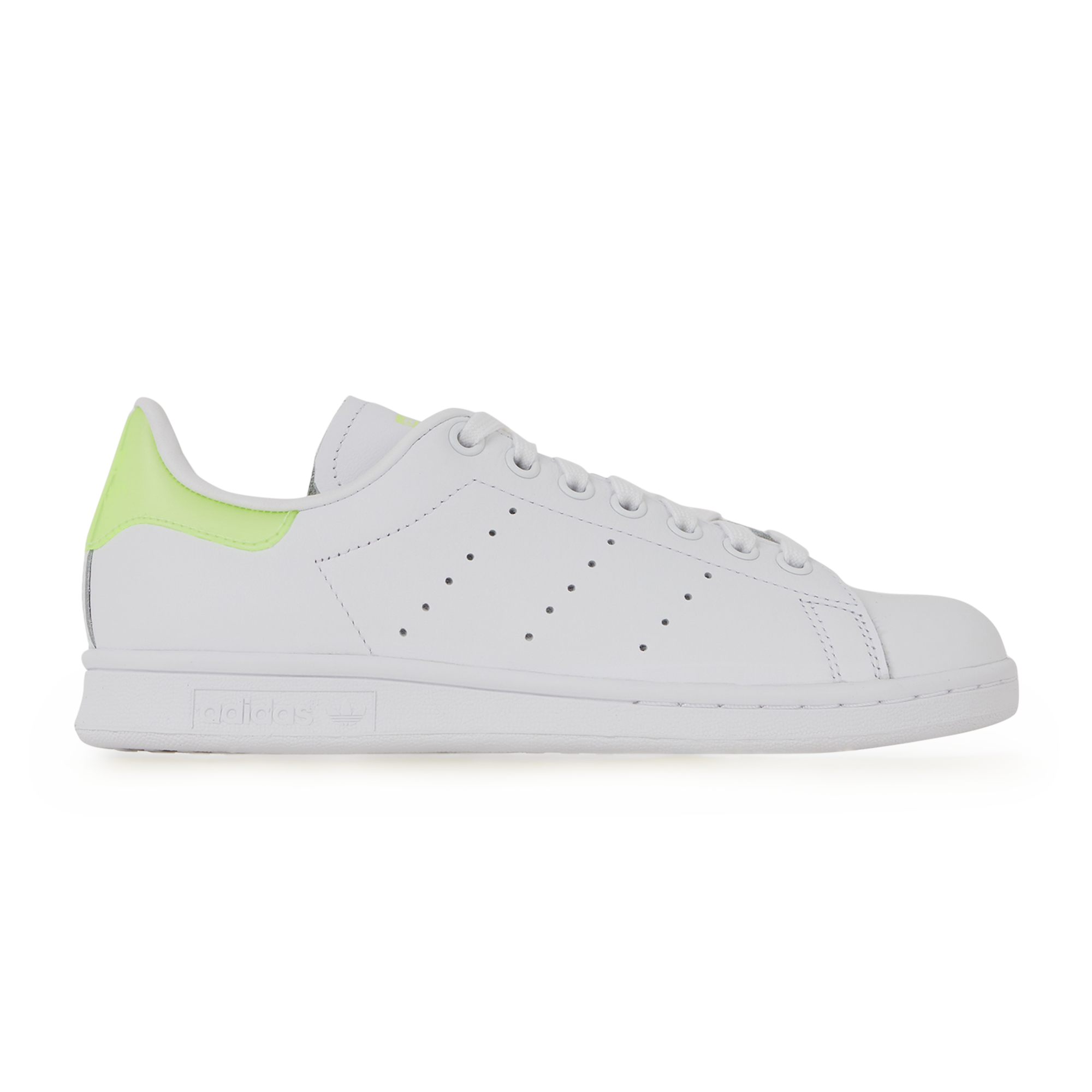 stan smith 43 solde