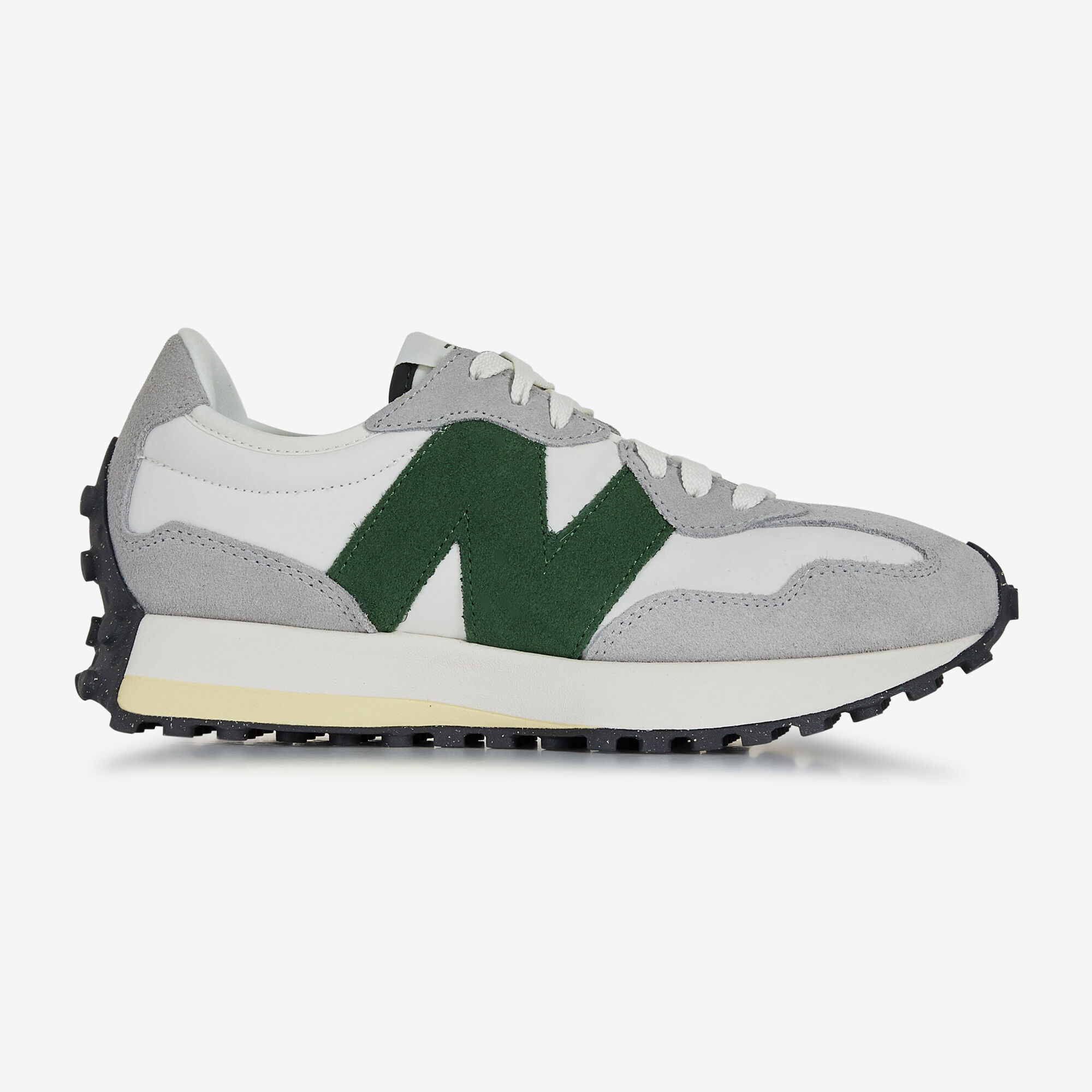 New balance 2025 femme courir