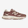 null : BURGUNDY