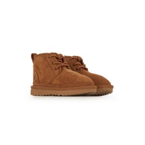 ugg enfant 27 ugg enfant 27
