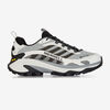 null : WHITE/BLACK