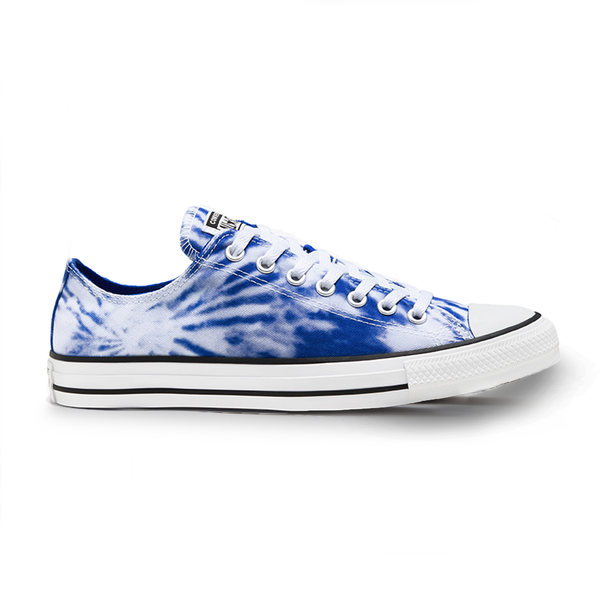 converse all star femme courir