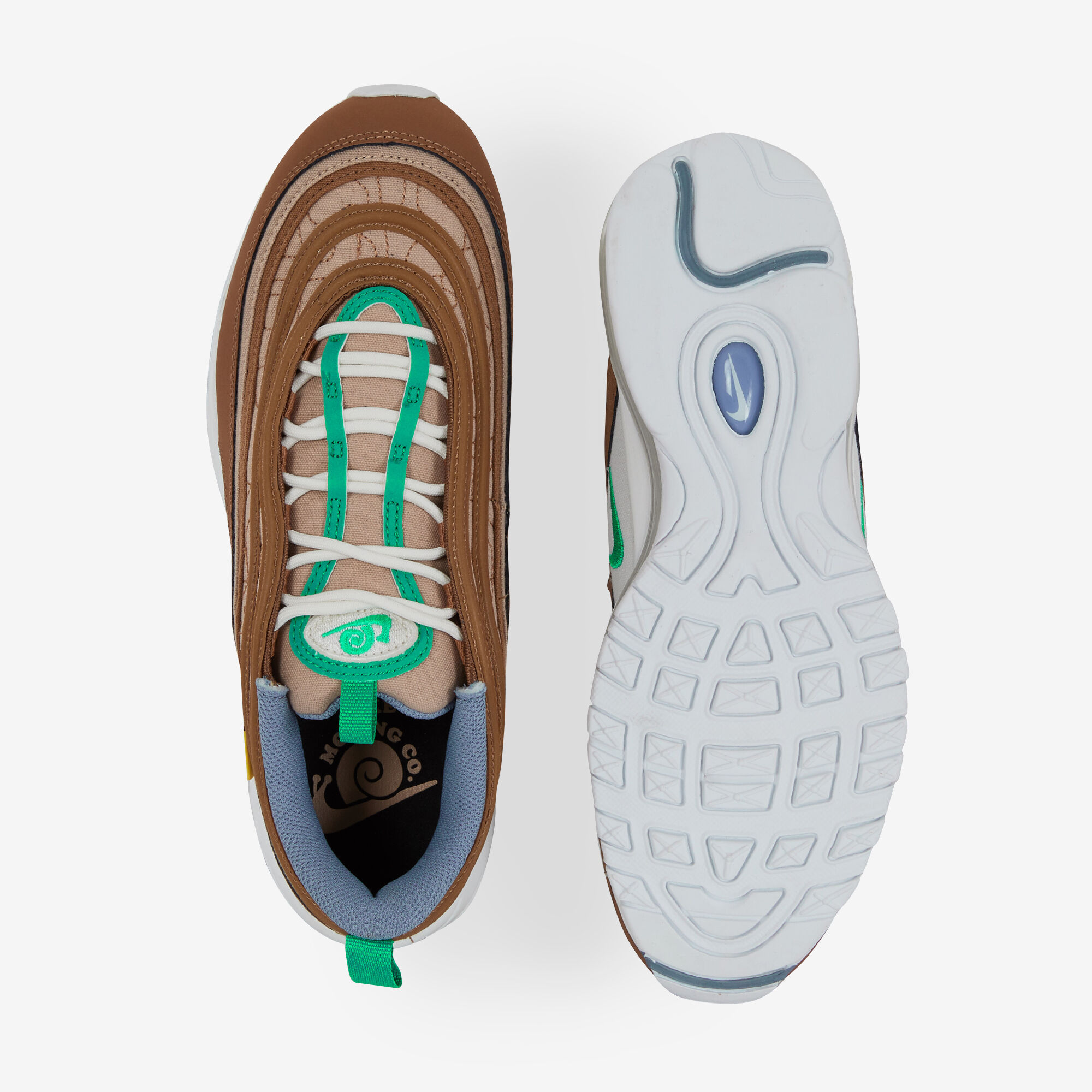 AIR MAX 97 SE