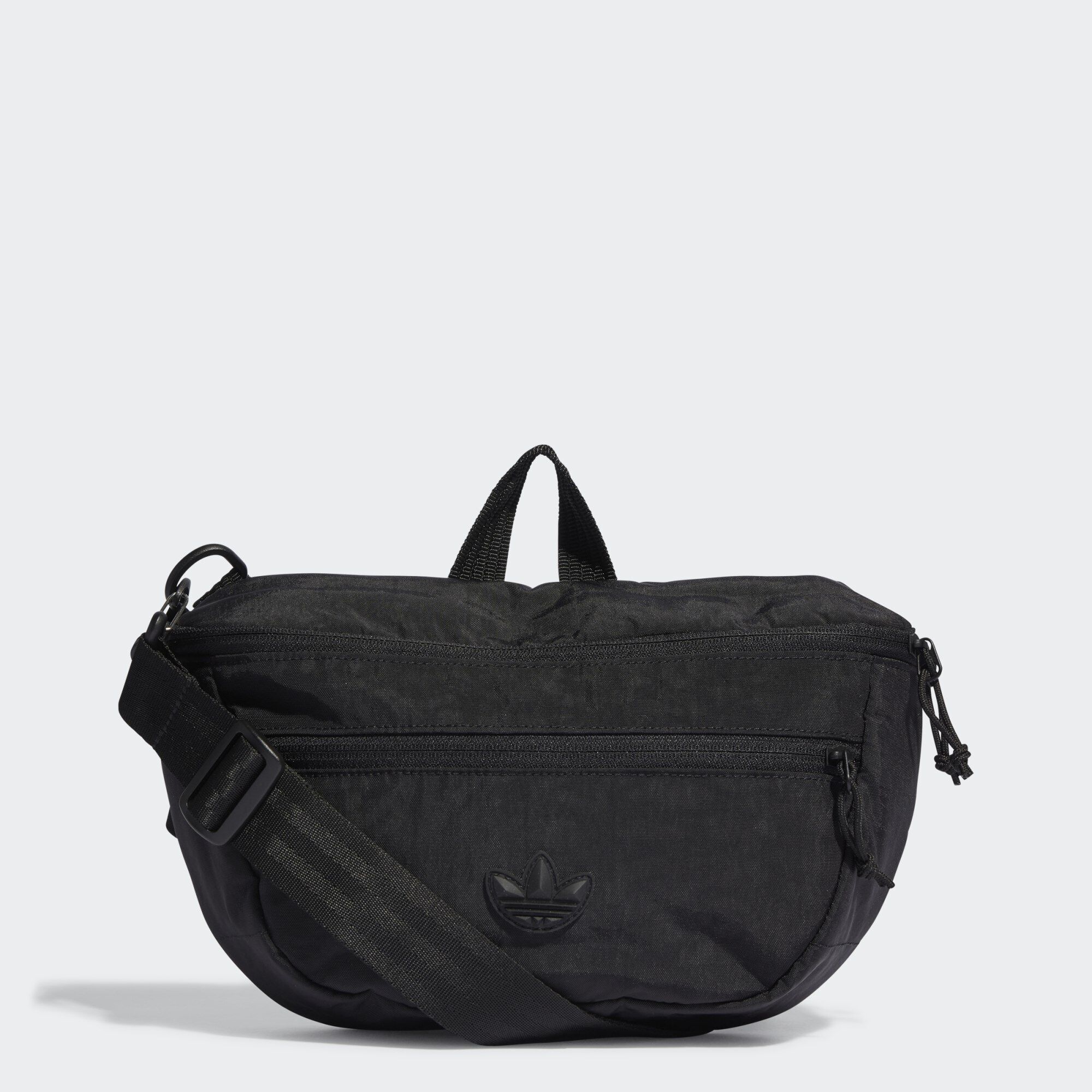 Adidas originals by aw bum best sale bag