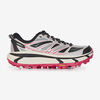 null : BLACK/PINK