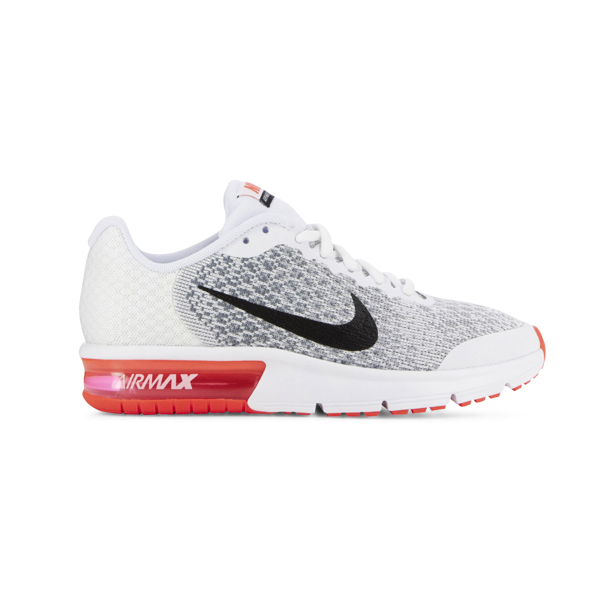 air max sequent blanche air max sequent blanche