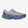 null : GREY/BLUE