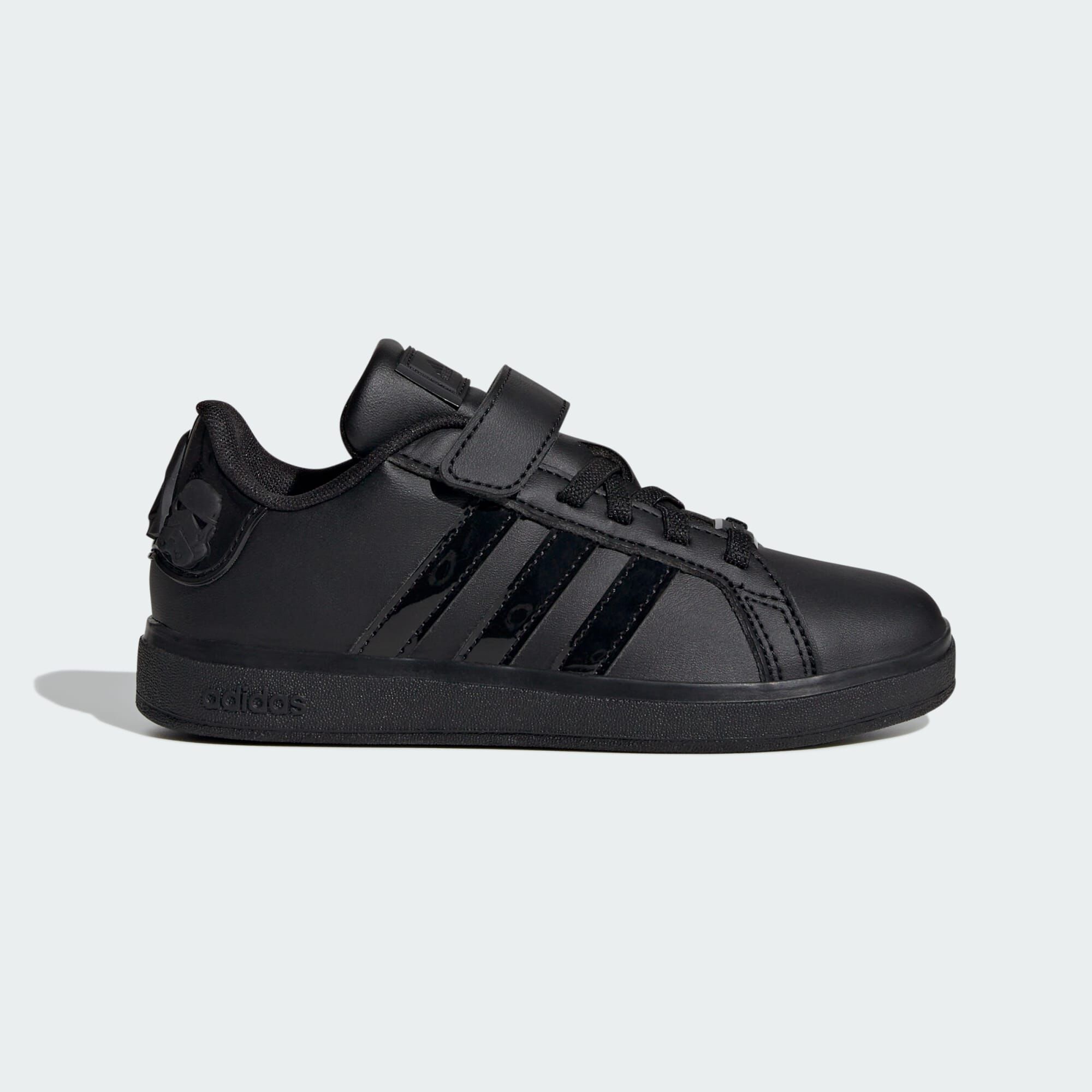 Adidas superstar c courir online