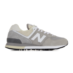 News balance femme 574 hotsell
