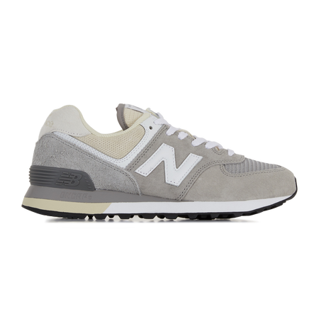 New balance ml574 femme chaussures shop