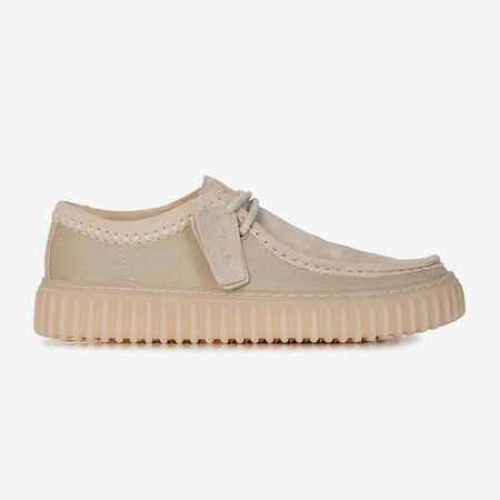 TORHILL LO : BEIGE