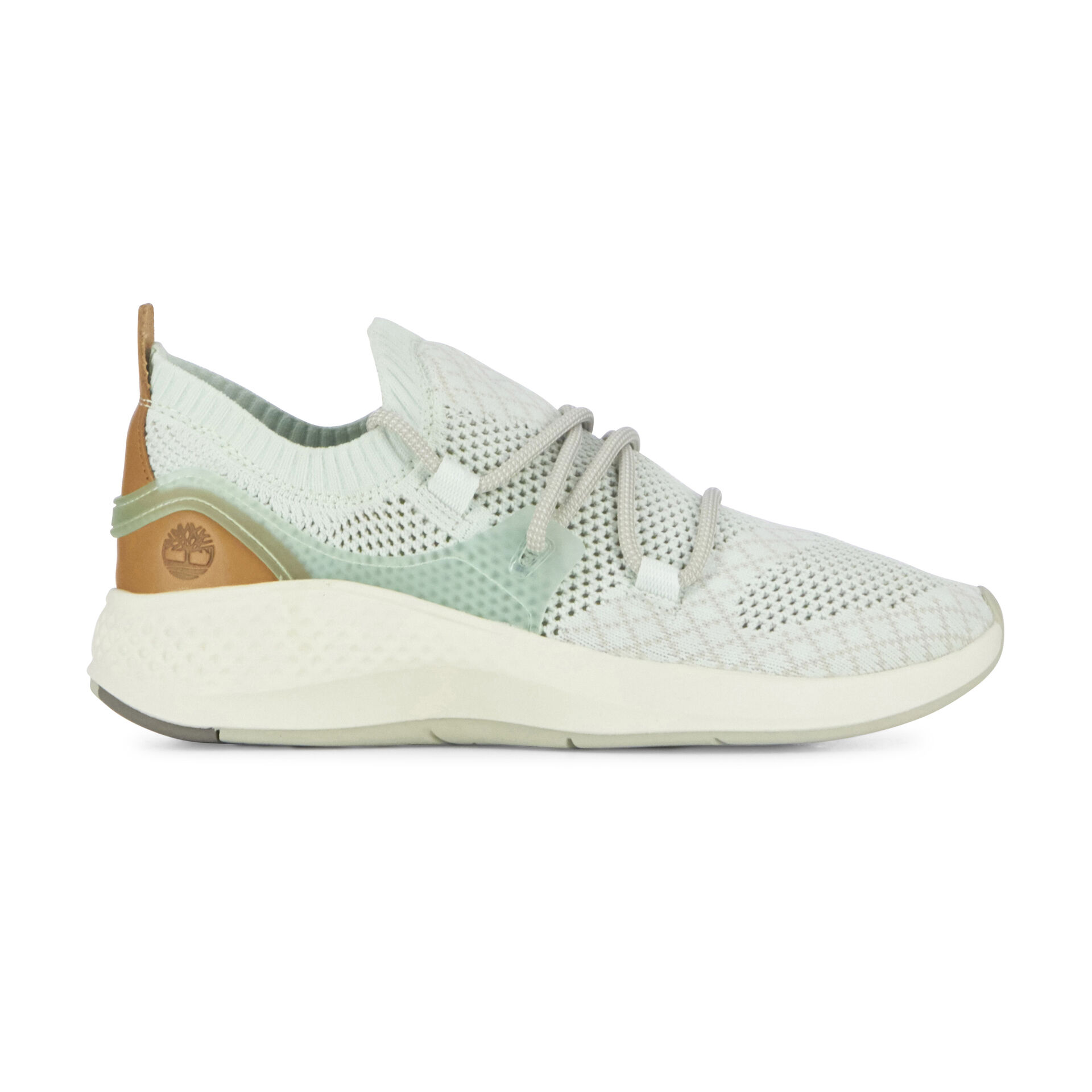 timberland femme rose courir timberland femme rose courir