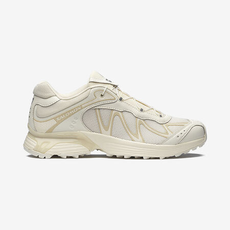 SALOMON XT-WHISPER BEIGE HOMME