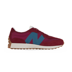Sneakers Et Baskets New Balance Enfant Tendances 21 Courir Com