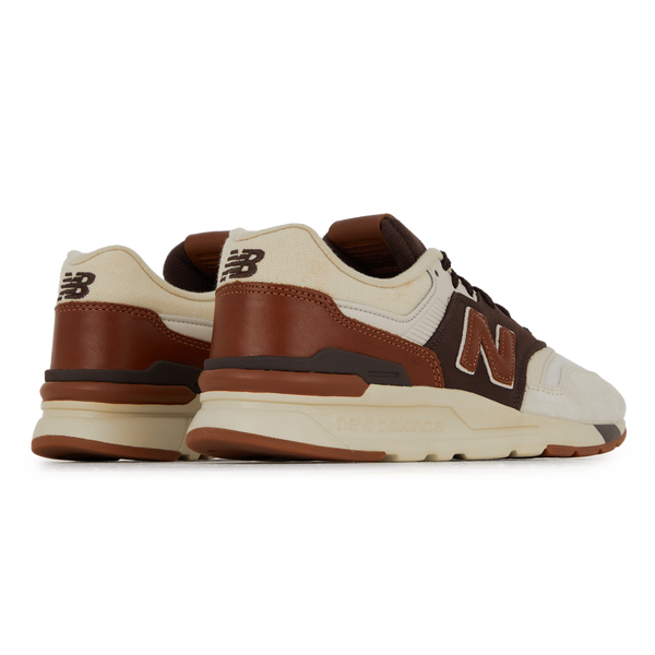 new balance 997 luxe new balance 997 luxe