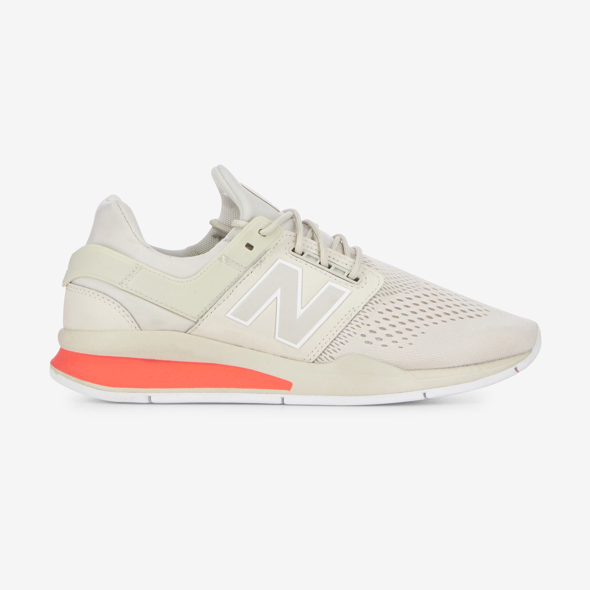 new balance femme moutarde new balance femme moutarde