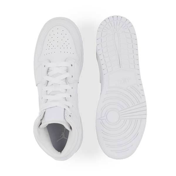 Tn clearance courir jordan