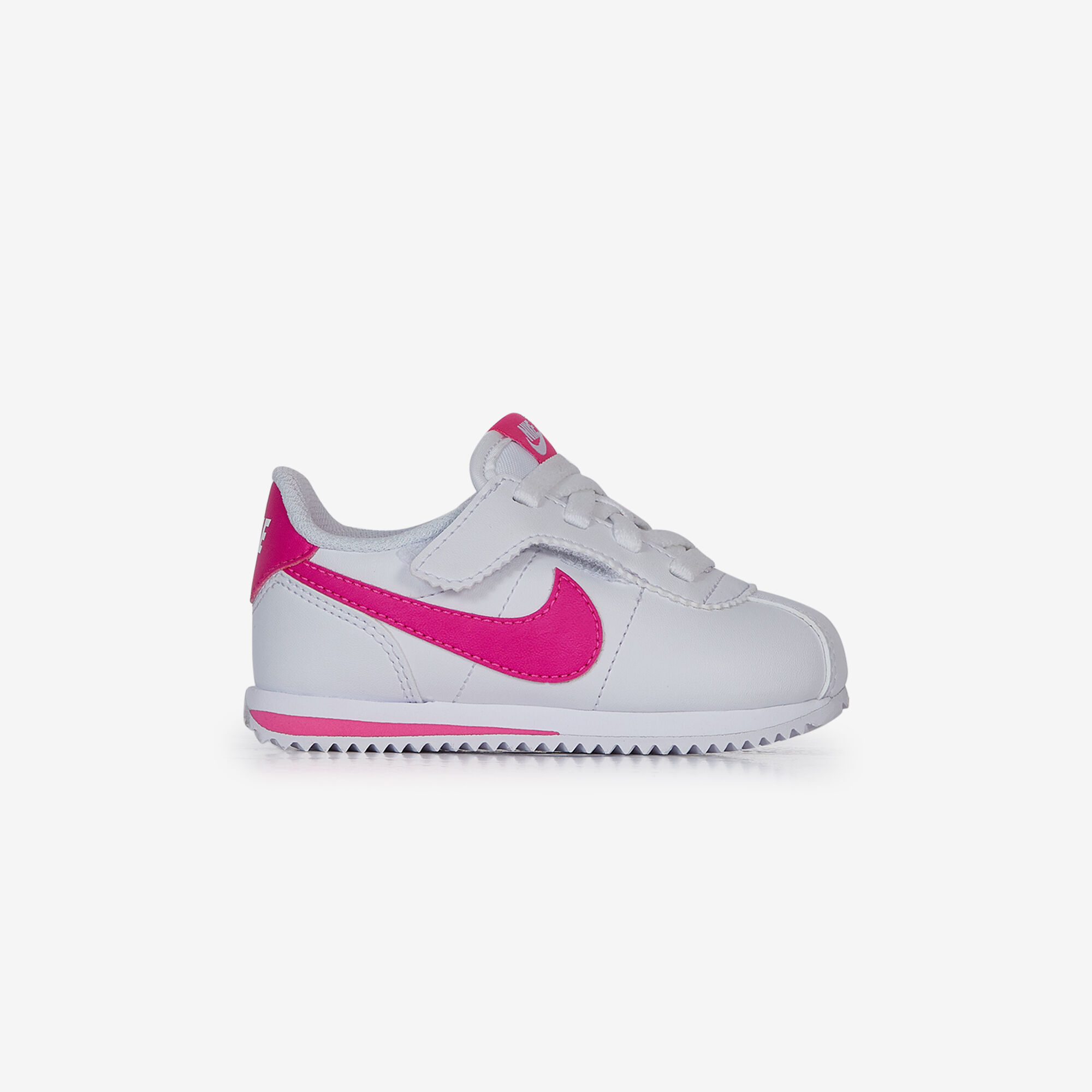 Cortez shoes white on sale