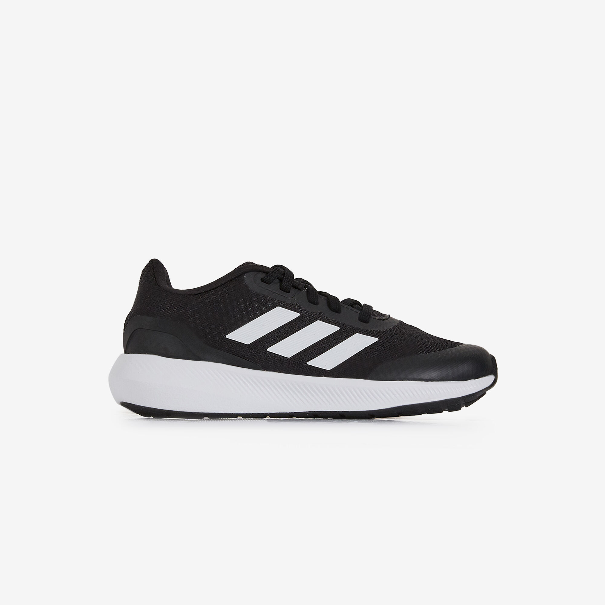 Mens adidas runfalcon deals
