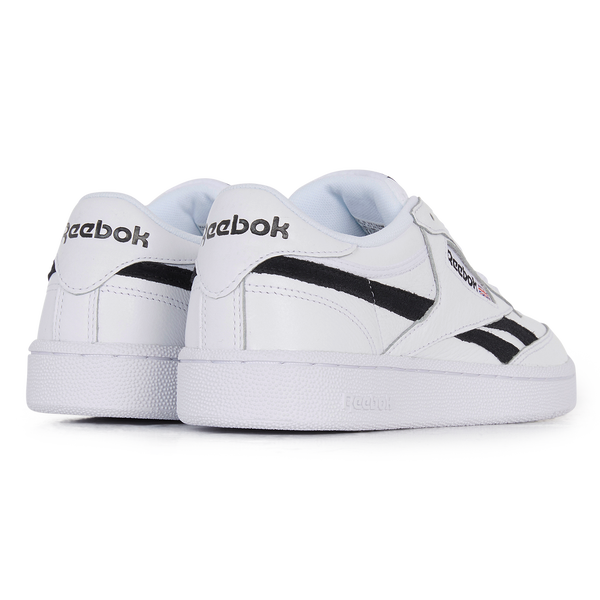 Reebok club c courir hotsell