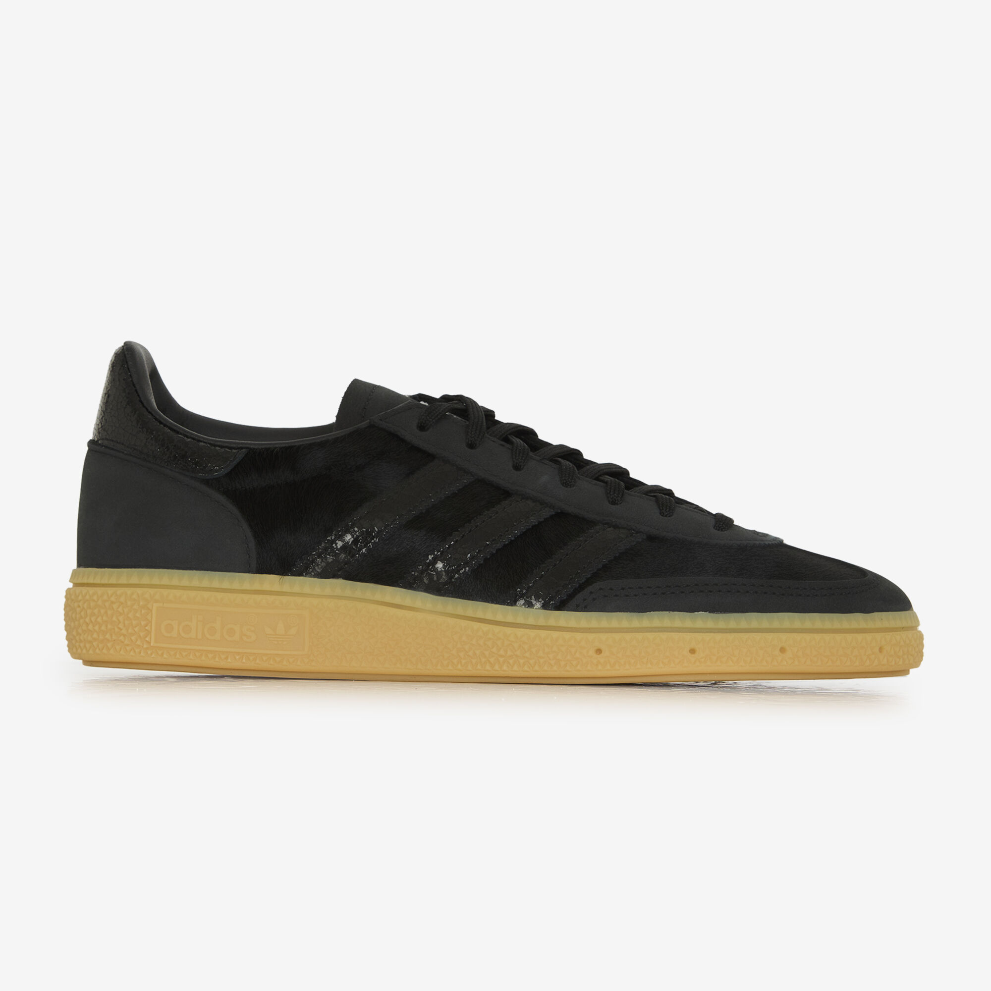 Handball Spezial Pony Hair