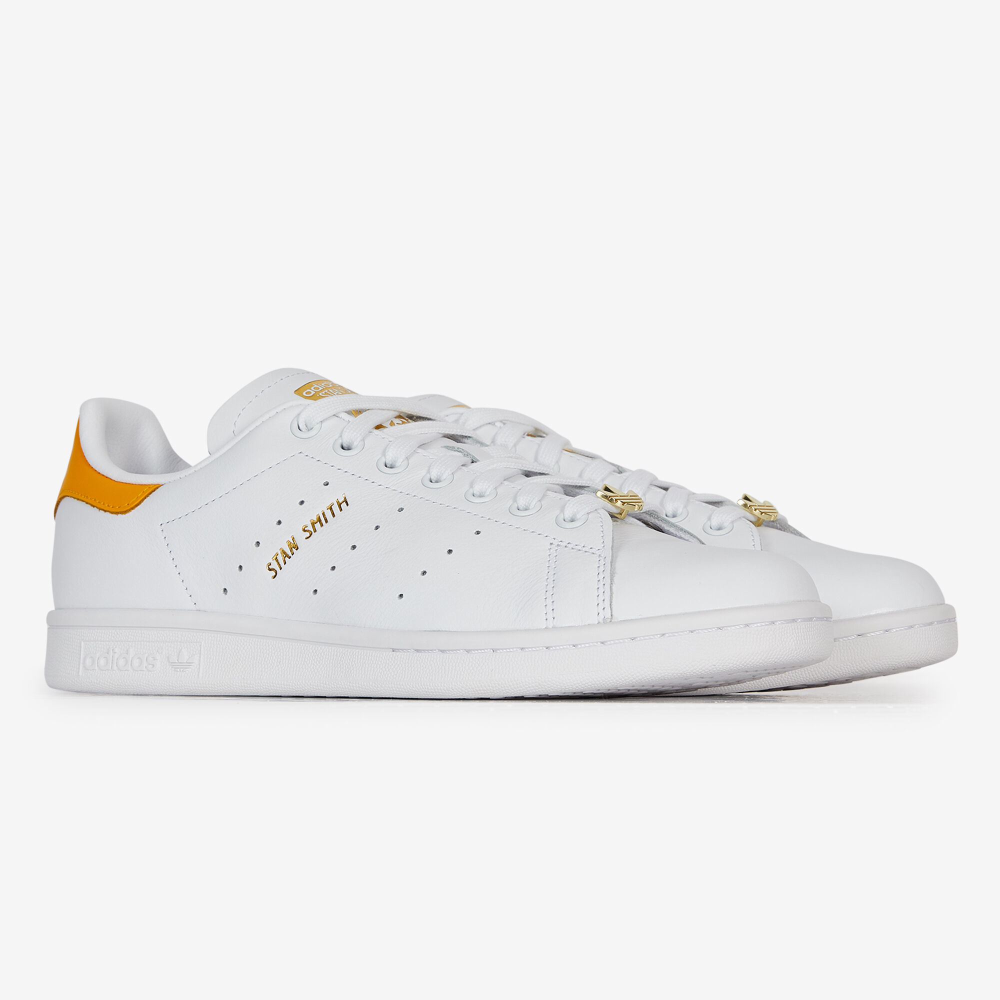 Stan smith paris online