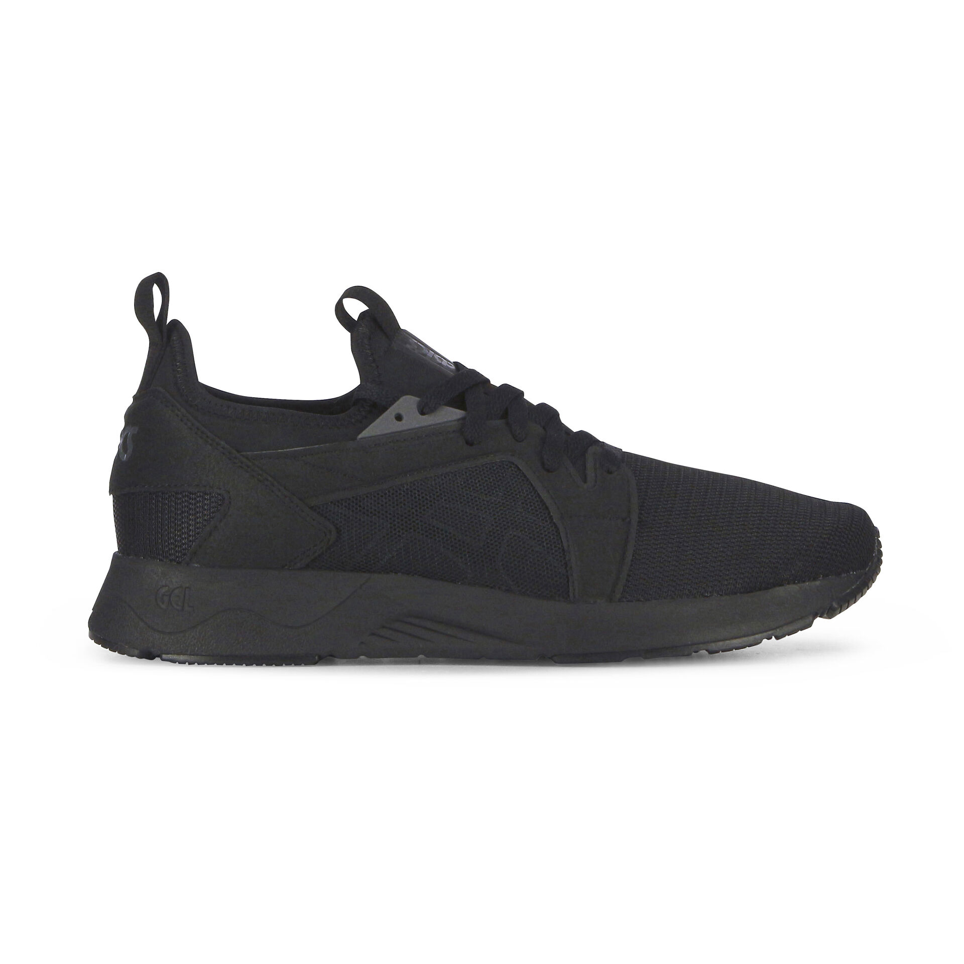 asics gel lyte 2 noir asics gel lyte 2 noir
