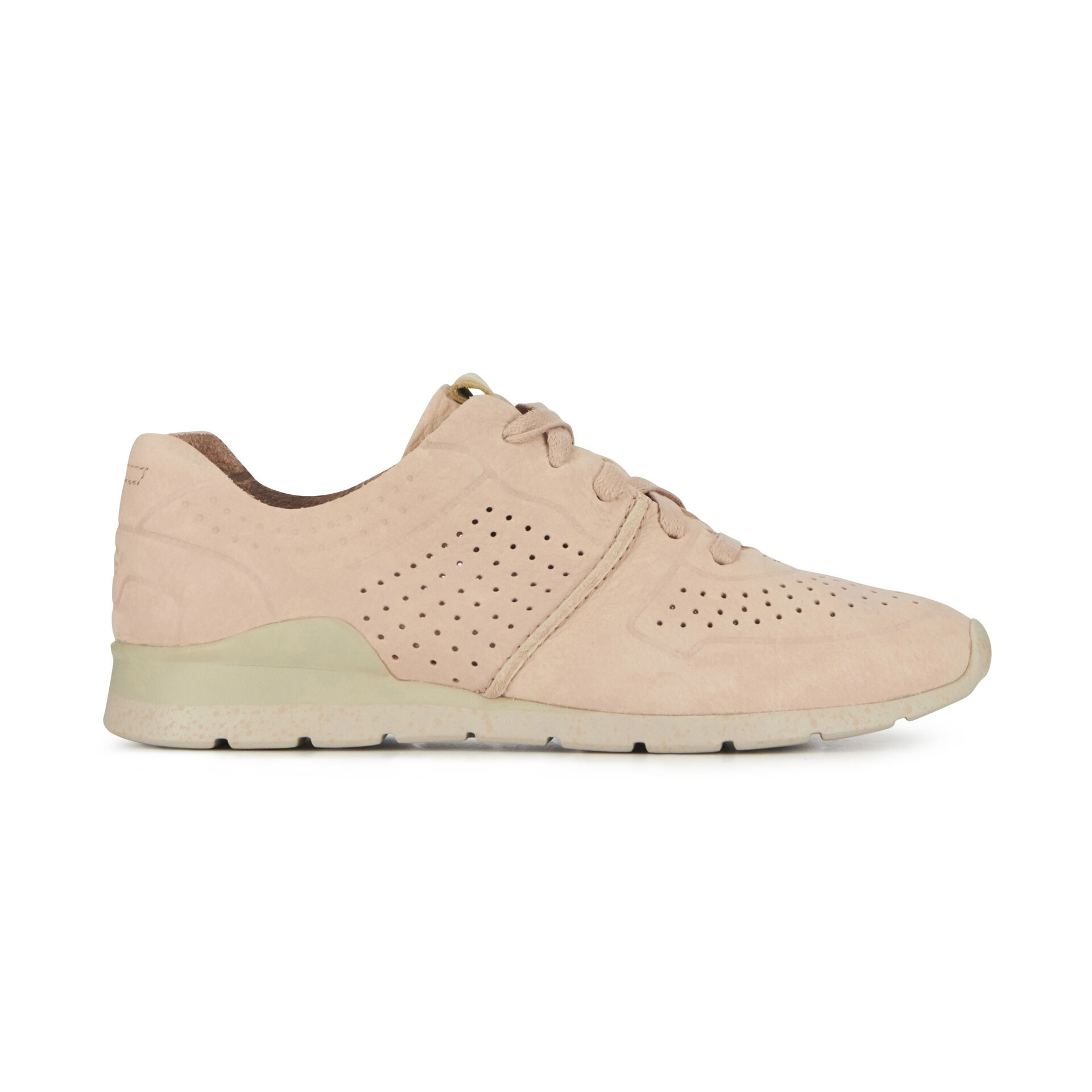 ugg femme courir ugg femme courir
