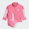 null : Pink Fusion / White