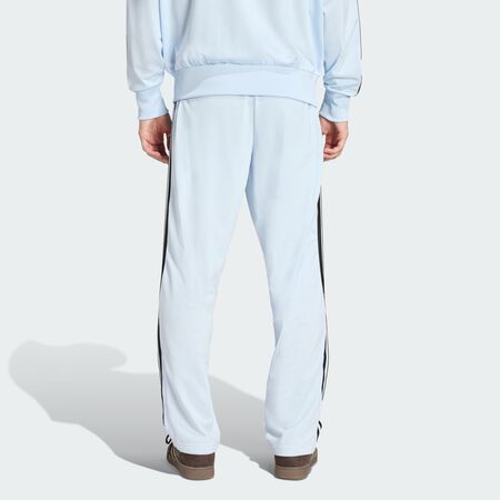 ADIDAS ORIGINALS PANT FIREBIRD BLUE MEN